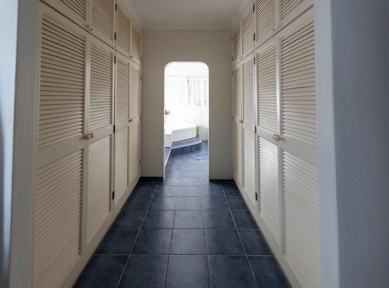 4 Bedroom Property for Sale in Umkomaas KwaZulu-Natal