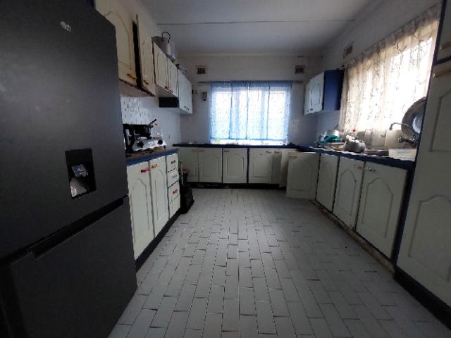 4 Bedroom Property for Sale in Asoka Heights KwaZulu-Natal