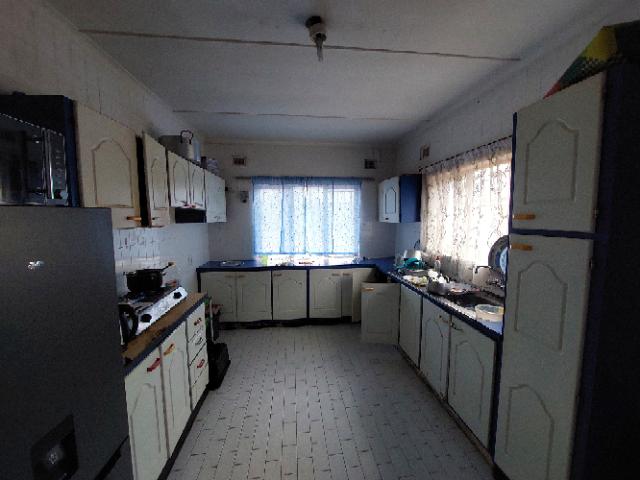 4 Bedroom Property for Sale in Asoka Heights KwaZulu-Natal