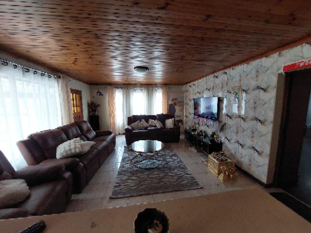 4 Bedroom Property for Sale in Asoka Heights KwaZulu-Natal