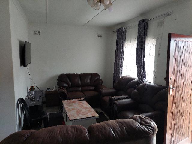 4 Bedroom Property for Sale in Asoka Heights KwaZulu-Natal