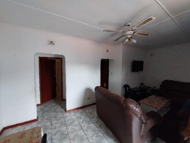 4 Bedroom Property for Sale in Asoka Heights KwaZulu-Natal