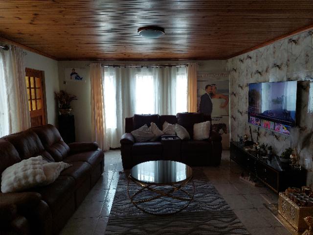 4 Bedroom Property for Sale in Asoka Heights KwaZulu-Natal