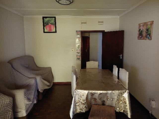 4 Bedroom Property for Sale in Asoka Heights KwaZulu-Natal