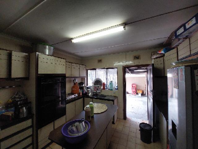 4 Bedroom Property for Sale in Asoka Heights KwaZulu-Natal