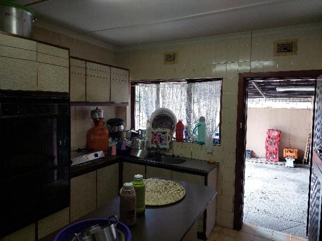 4 Bedroom Property for Sale in Asoka Heights KwaZulu-Natal