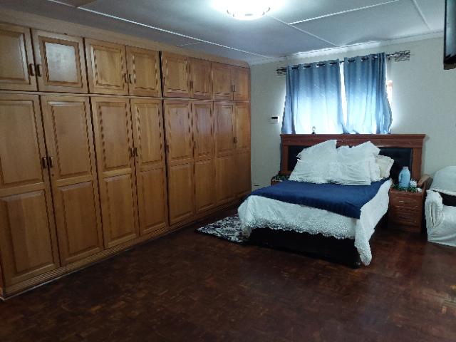 4 Bedroom Property for Sale in Asoka Heights KwaZulu-Natal