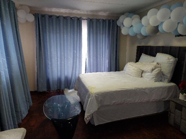 4 Bedroom Property for Sale in Asoka Heights KwaZulu-Natal