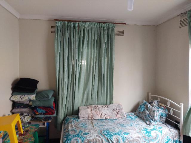 4 Bedroom Property for Sale in Asoka Heights KwaZulu-Natal