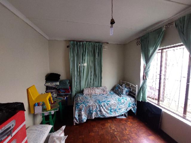 4 Bedroom Property for Sale in Asoka Heights KwaZulu-Natal