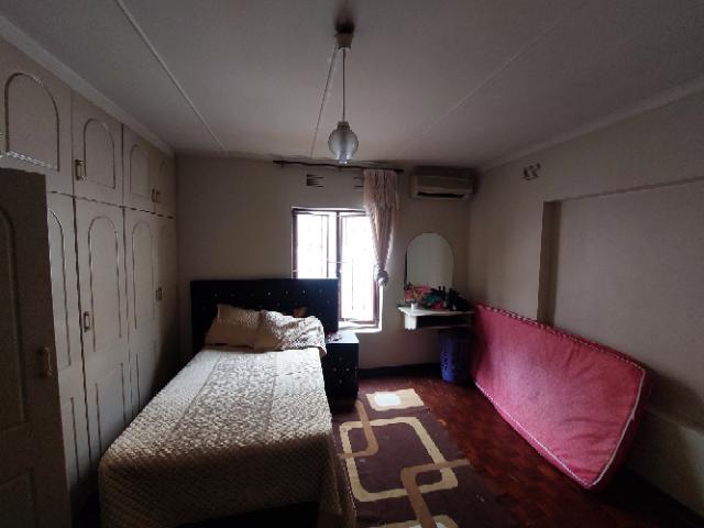 4 Bedroom Property for Sale in Asoka Heights KwaZulu-Natal