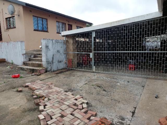 4 Bedroom Property for Sale in Asoka Heights KwaZulu-Natal