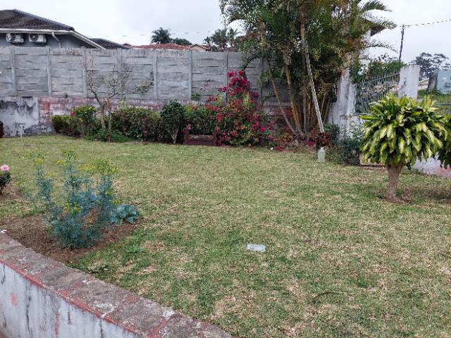 4 Bedroom Property for Sale in Asoka Heights KwaZulu-Natal