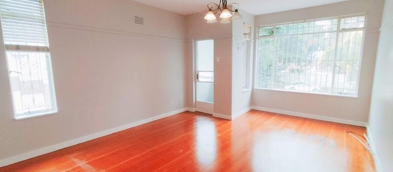 To Let 2 Bedroom Property for Rent in Musgrave KwaZulu-Natal