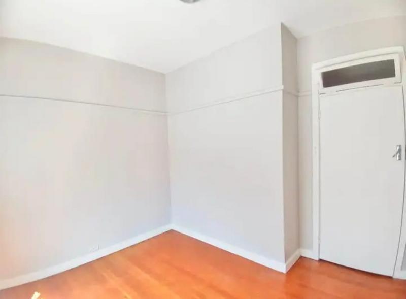 To Let 2 Bedroom Property for Rent in Musgrave KwaZulu-Natal