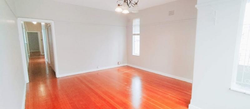 2 Bedroom Property for Sale in Musgrave KwaZulu-Natal