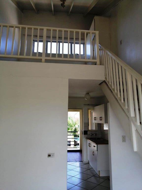 1 Bedroom Property for Sale in Morningside KwaZulu-Natal