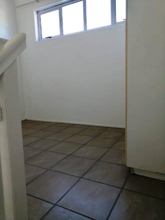 1 Bedroom Property for Sale in Morningside KwaZulu-Natal
