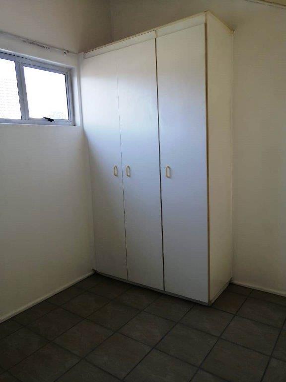 1 Bedroom Property for Sale in Morningside KwaZulu-Natal