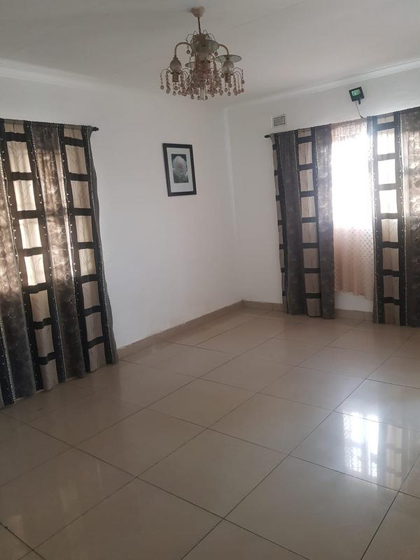 3 Bedroom Property for Sale in Shastri Park KwaZulu-Natal