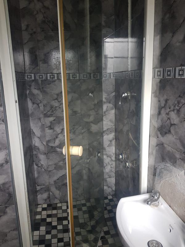 3 Bedroom Property for Sale in Shastri Park KwaZulu-Natal