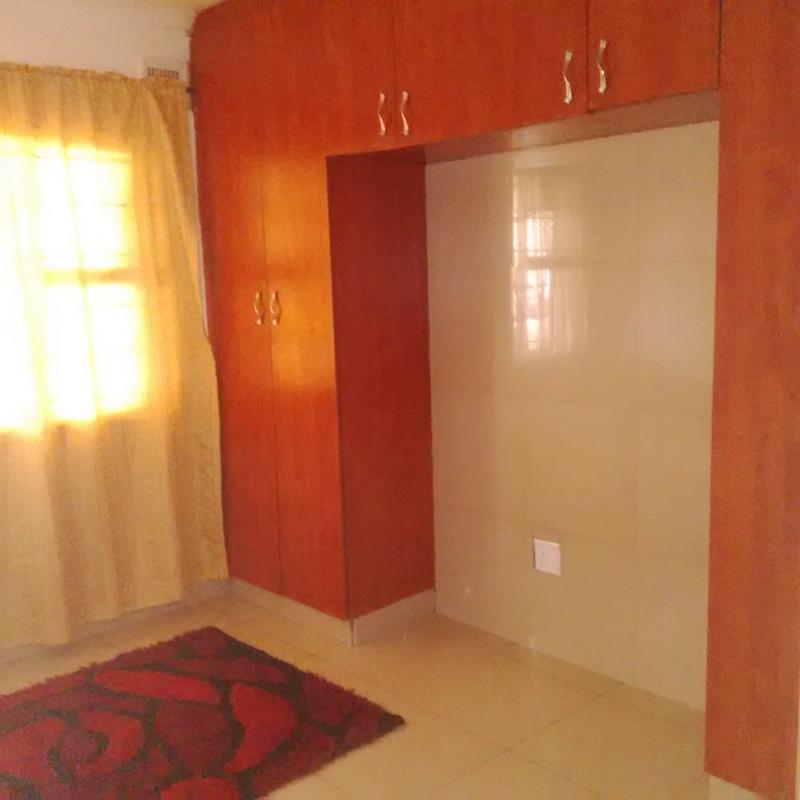 3 Bedroom Property for Sale in Shastri Park KwaZulu-Natal