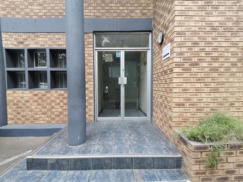 To Let commercial Property for Rent in Ashley KwaZulu-Natal