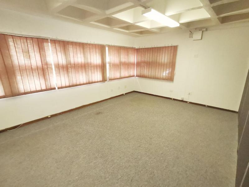 To Let commercial Property for Rent in Ashley KwaZulu-Natal