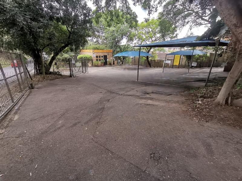 To Let commercial Property for Rent in Ashley KwaZulu-Natal