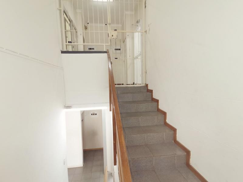 To Let commercial Property for Rent in Ashley KwaZulu-Natal