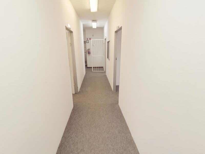 To Let commercial Property for Rent in Ashley KwaZulu-Natal