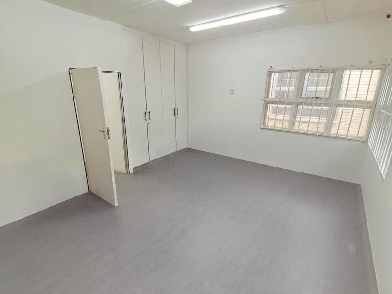 To Let commercial Property for Rent in Ashley KwaZulu-Natal