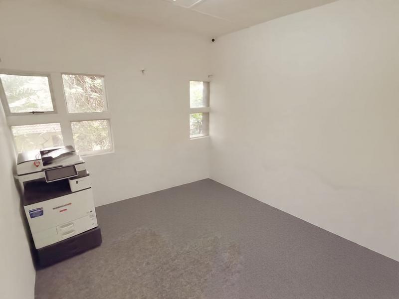 To Let commercial Property for Rent in Ashley KwaZulu-Natal