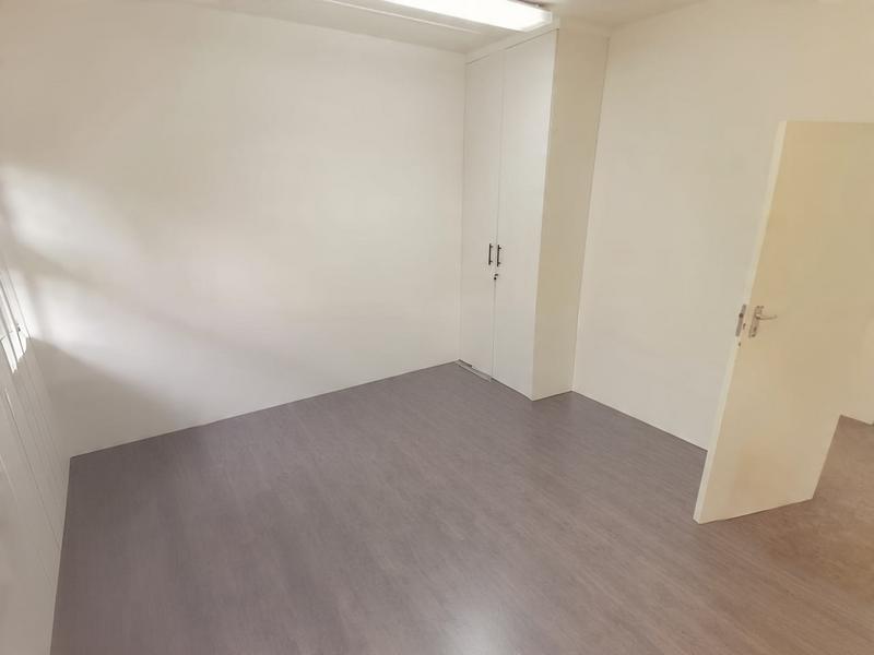 To Let commercial Property for Rent in Ashley KwaZulu-Natal