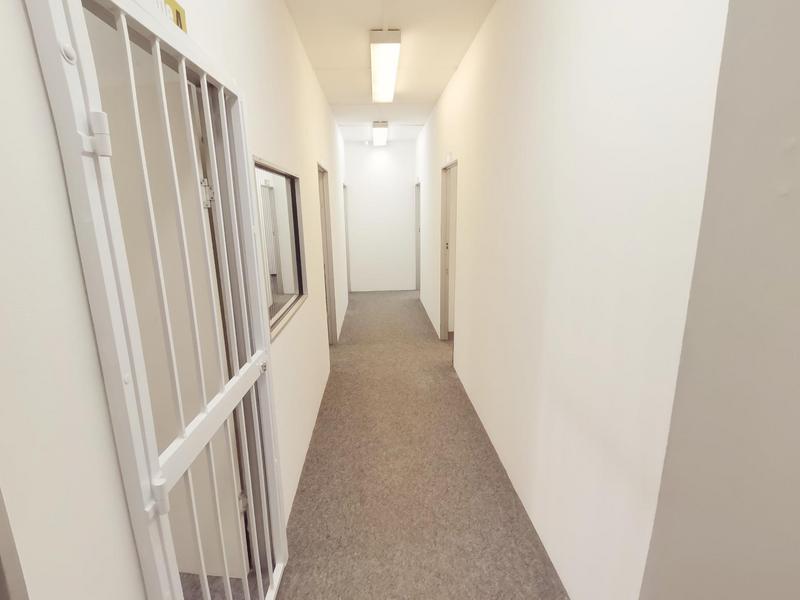 To Let commercial Property for Rent in Ashley KwaZulu-Natal