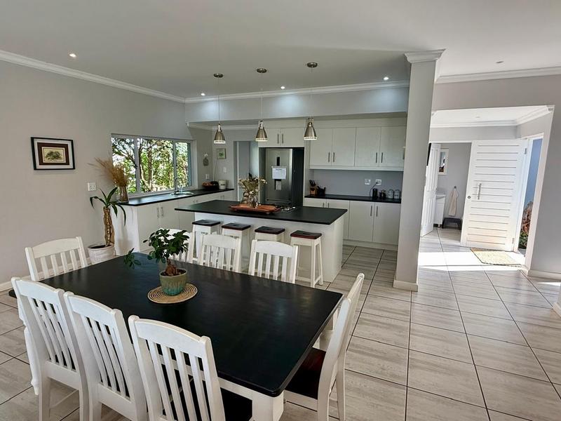 To Let 3 Bedroom Property for Rent in Zini River Estate KwaZulu-Natal