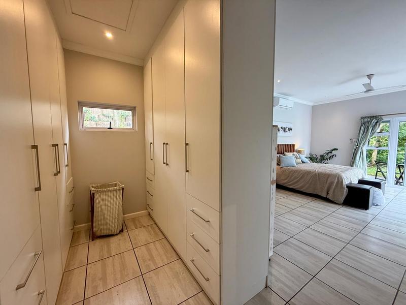 To Let 3 Bedroom Property for Rent in Zini River Estate KwaZulu-Natal