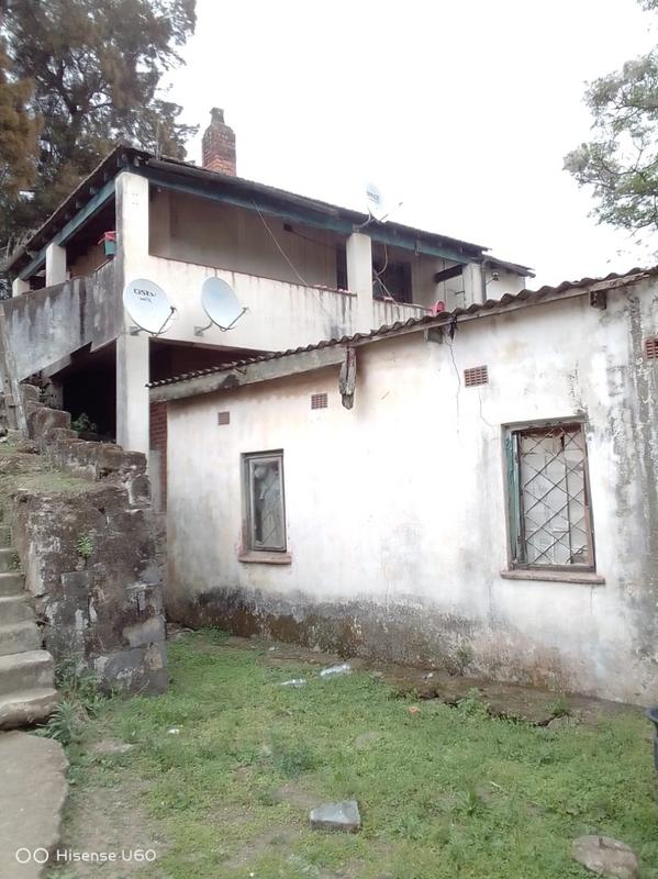 15 Bedroom Property for Sale in Pinetown KwaZulu-Natal