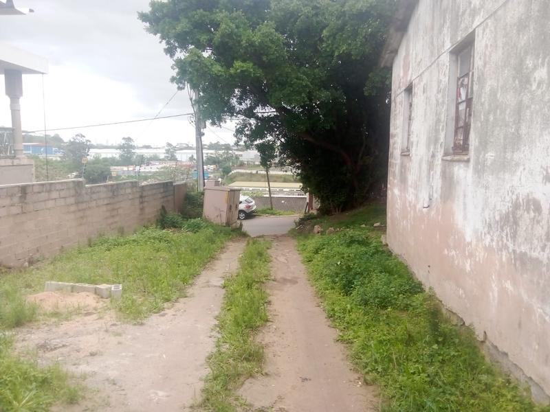 15 Bedroom Property for Sale in Pinetown KwaZulu-Natal