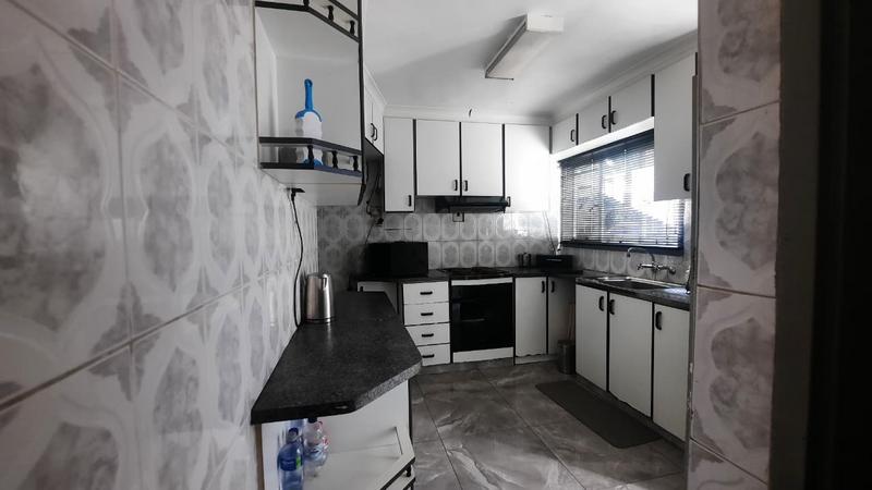 2 Bedroom Property for Sale in Sunford KwaZulu-Natal