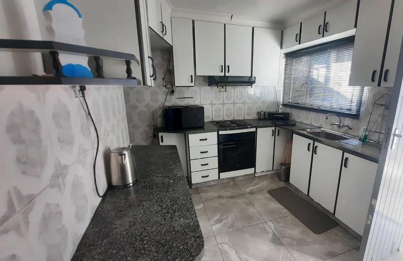 2 Bedroom Property for Sale in Sunford KwaZulu-Natal