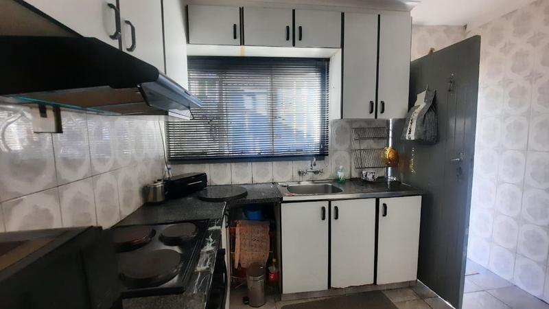 2 Bedroom Property for Sale in Sunford KwaZulu-Natal