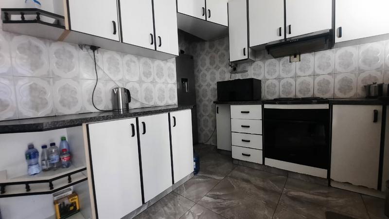 2 Bedroom Property for Sale in Sunford KwaZulu-Natal