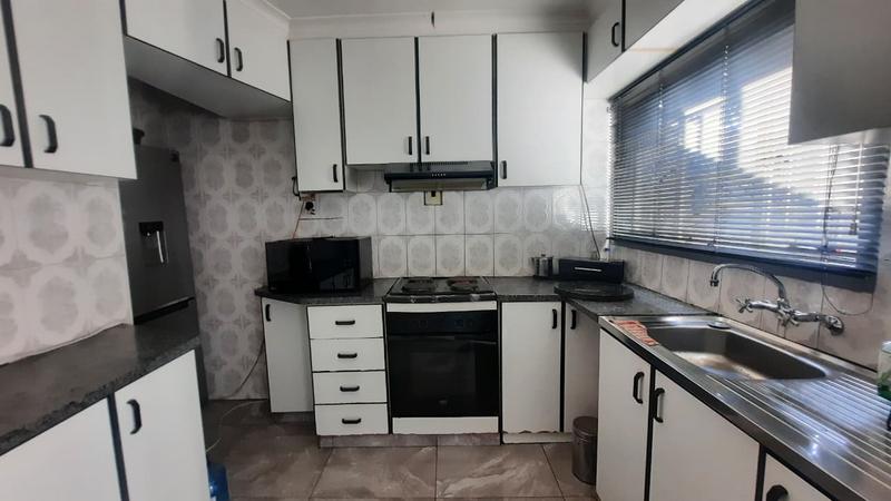 2 Bedroom Property for Sale in Sunford KwaZulu-Natal