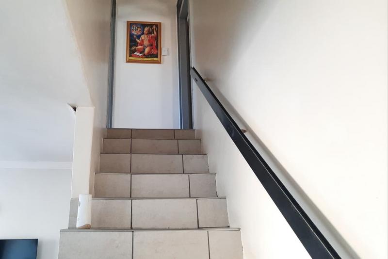 2 Bedroom Property for Sale in Sunford KwaZulu-Natal