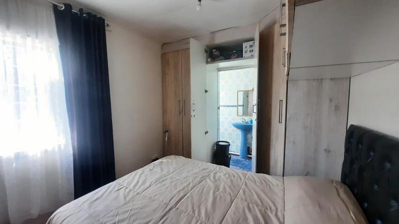 2 Bedroom Property for Sale in Sunford KwaZulu-Natal