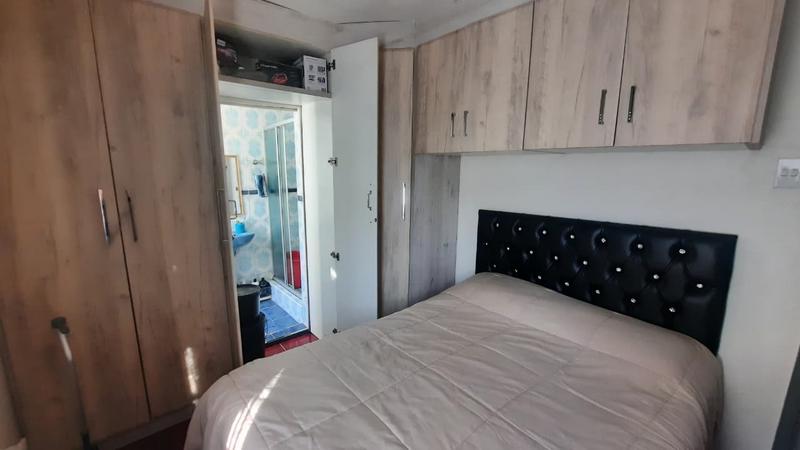 2 Bedroom Property for Sale in Sunford KwaZulu-Natal