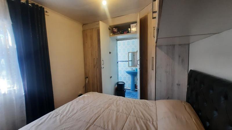 2 Bedroom Property for Sale in Sunford KwaZulu-Natal