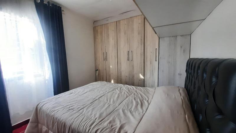 2 Bedroom Property for Sale in Sunford KwaZulu-Natal