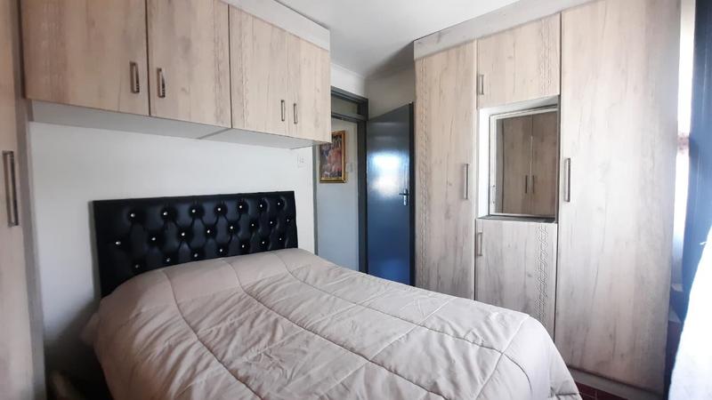 2 Bedroom Property for Sale in Sunford KwaZulu-Natal